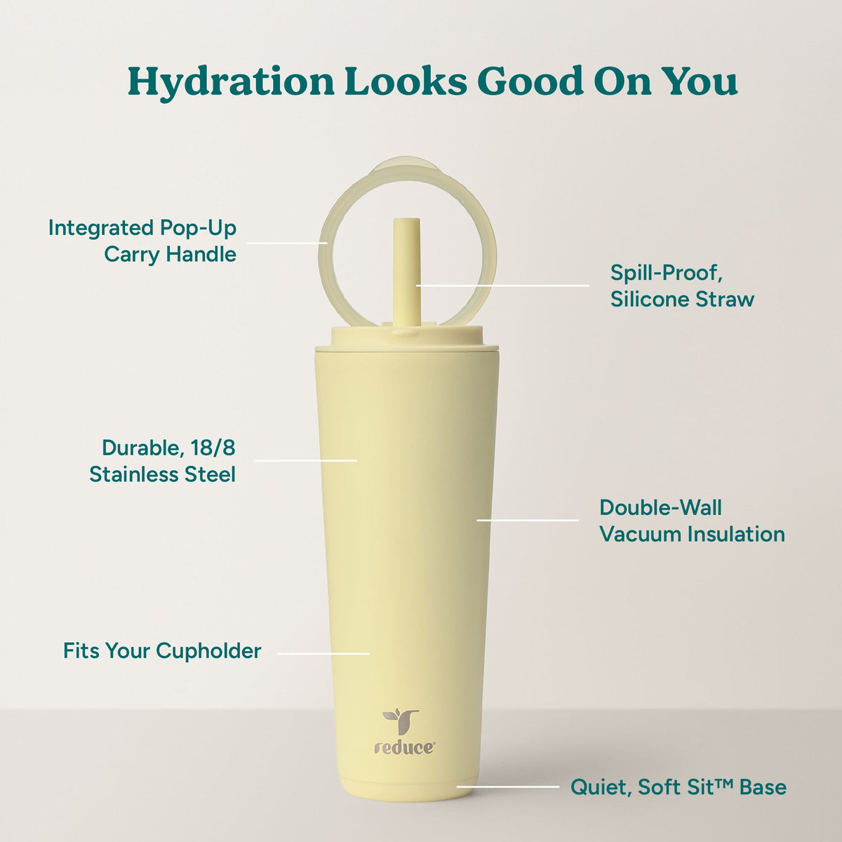 halo-24-oz-v9 Halo24oz_FrenchVanilla-3.jpg
