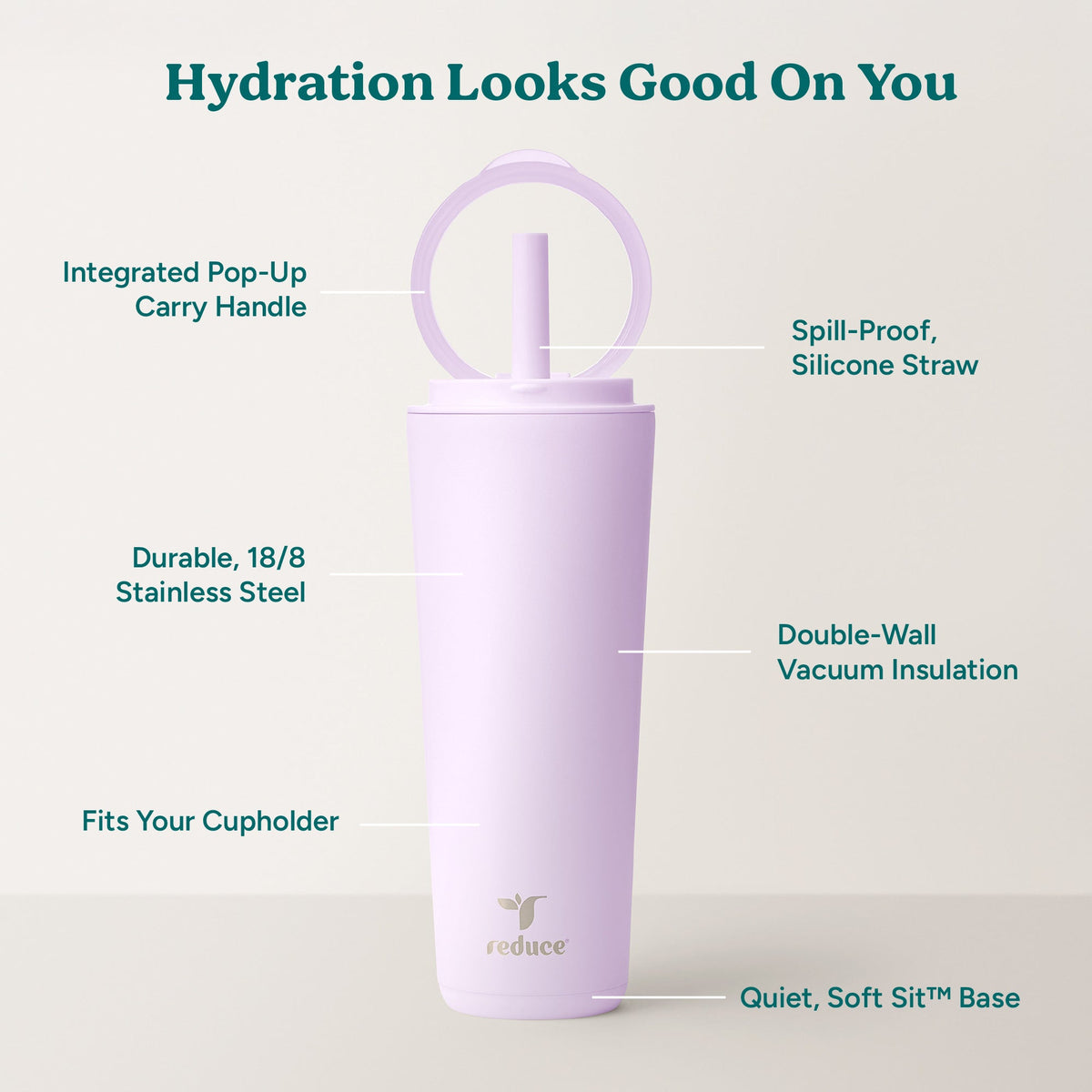 halo-24-oz-v9 Halo24oz_LilacBud-3.jpg