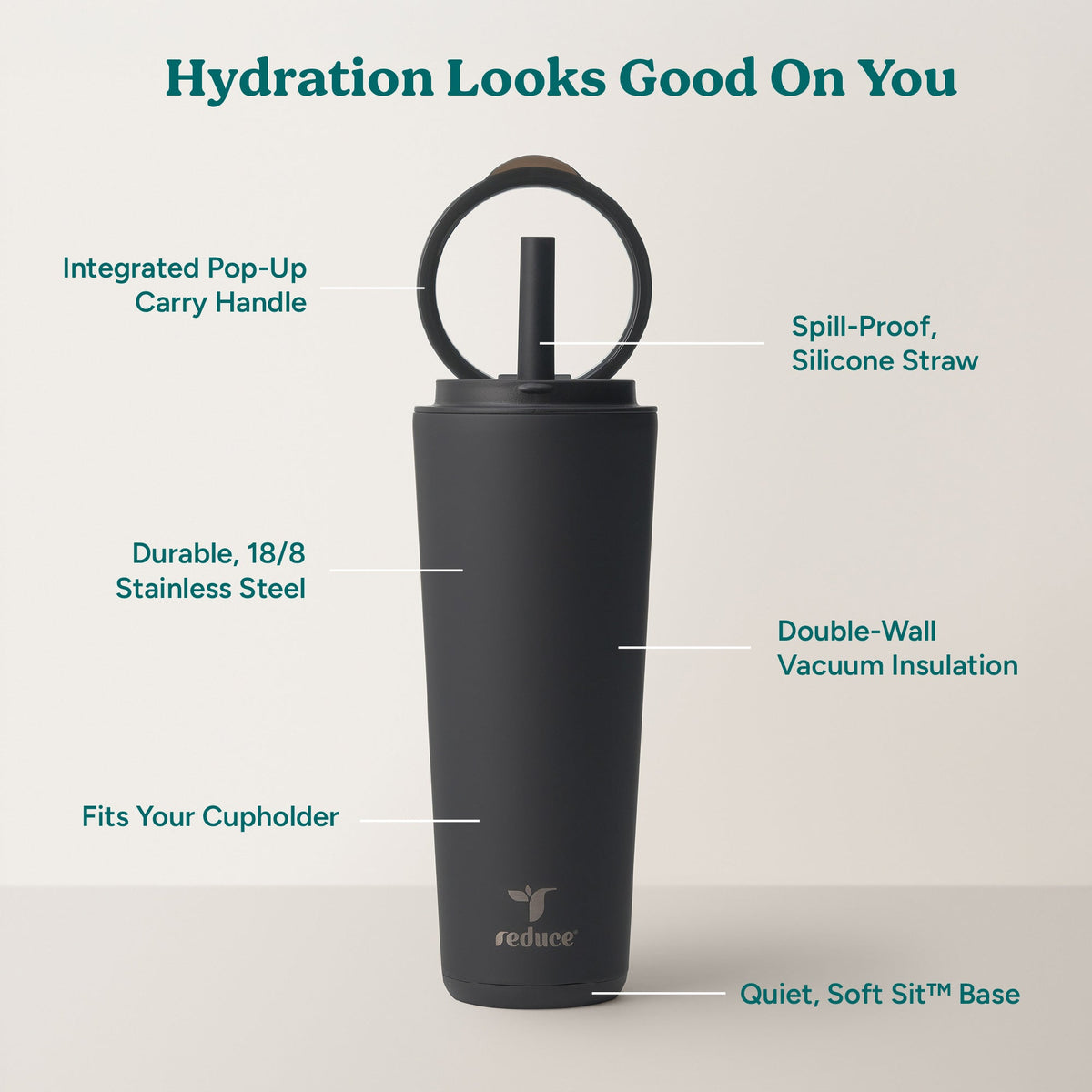halo-24-oz-v9 Halo24oz_Phantom-3.jpg