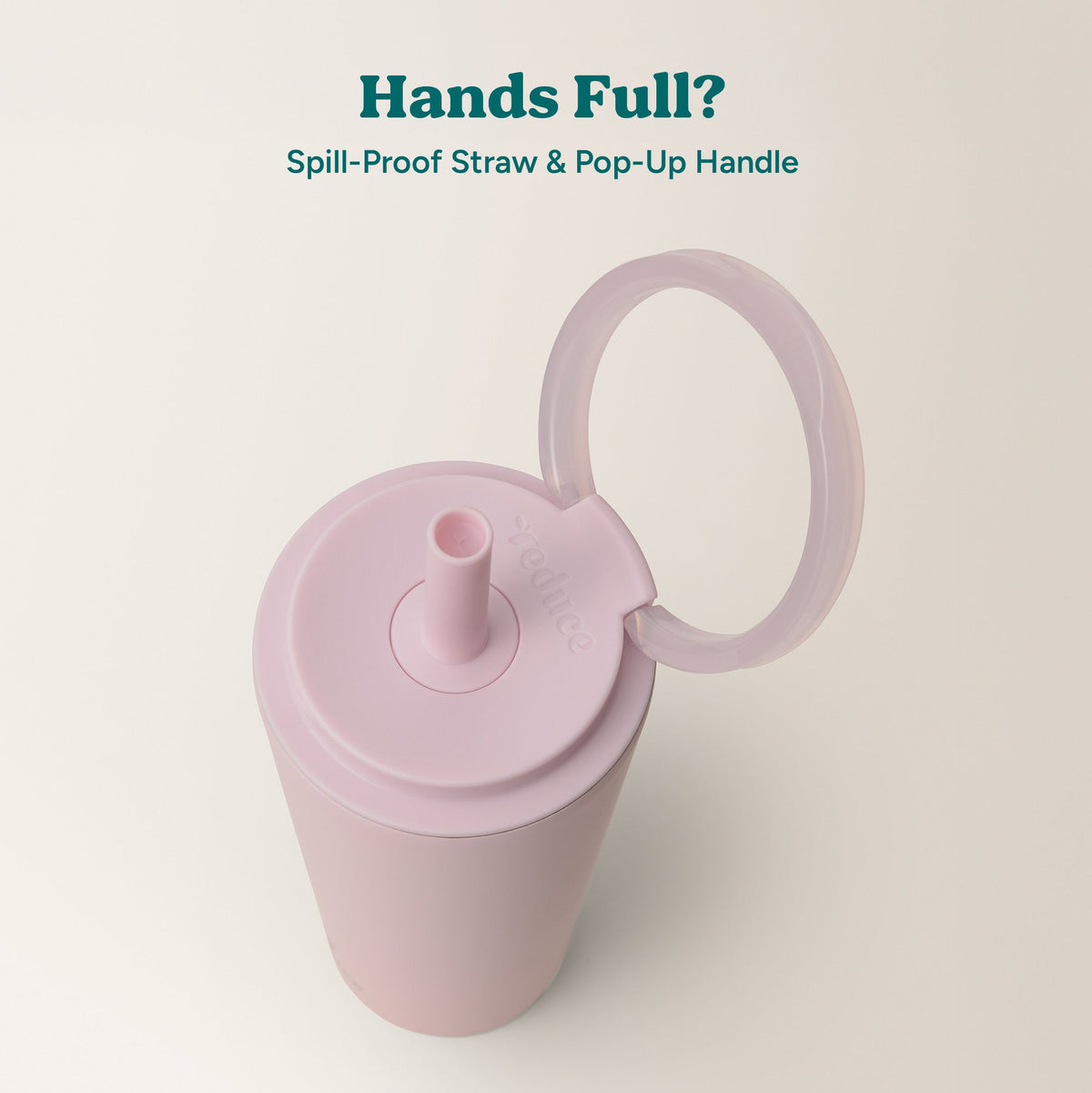 halo-24-oz-v9 Halo24oz_PinkQuartz-4.jpg