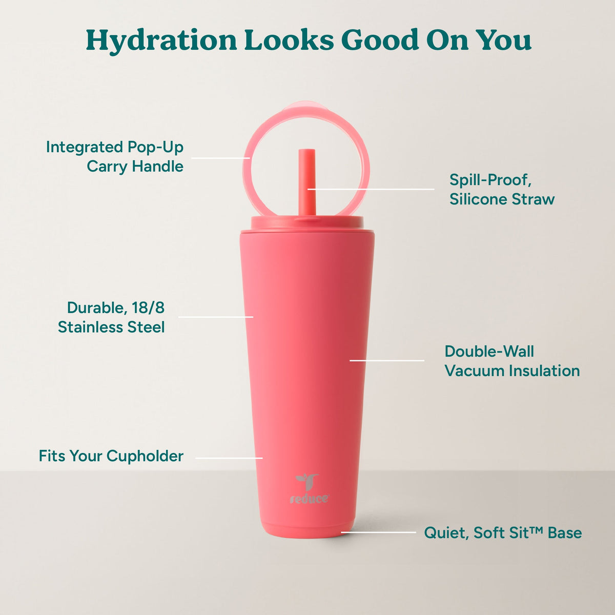 halo-32-oz-n4 Halo32oz_Daiquiri-3.jpg