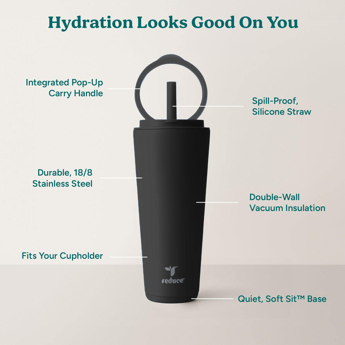 halo-32-oz-n4 Halo32oz_Phantom-3.jpg