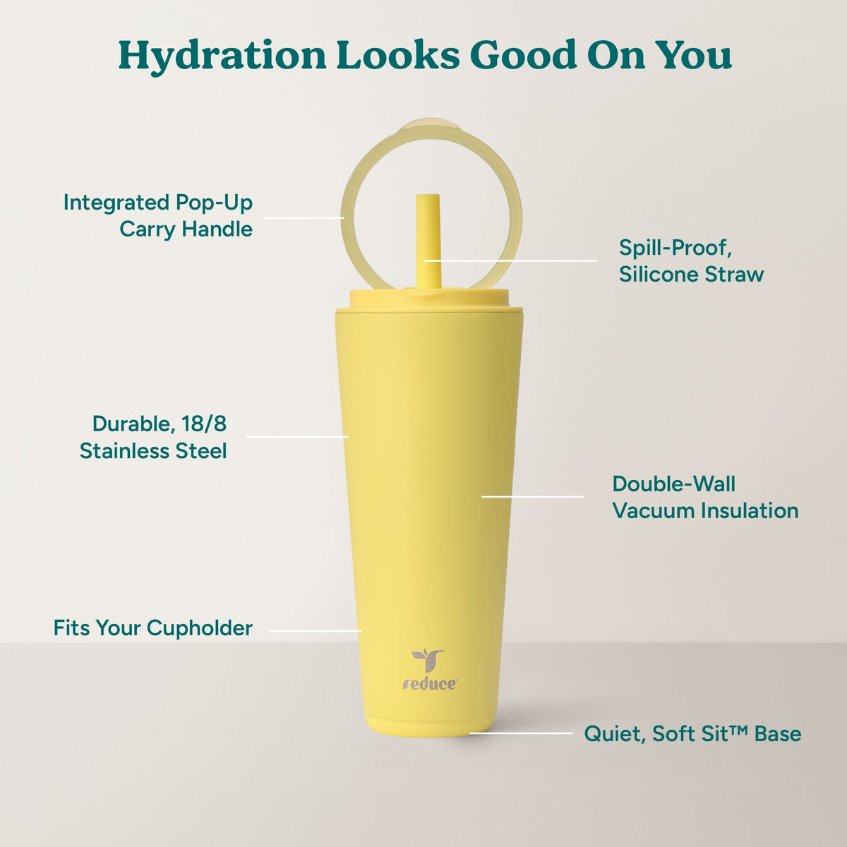 halo-32-oz-n4 Halo32oz_PinaColada-3.jpg