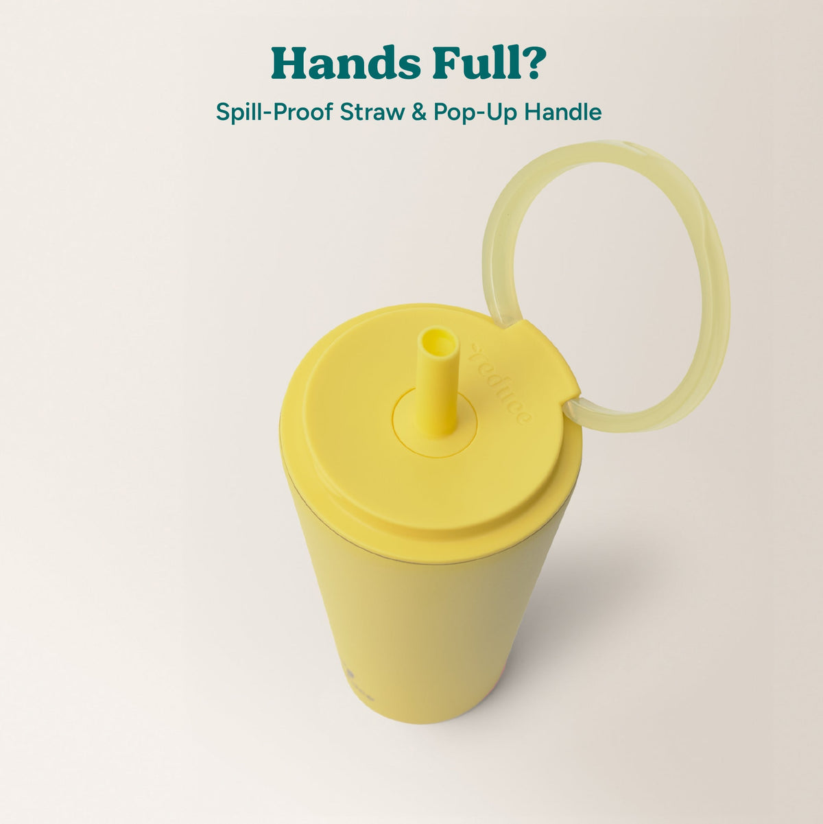 halo-32-oz-n4 Halo32oz_PinaColada-4.jpg