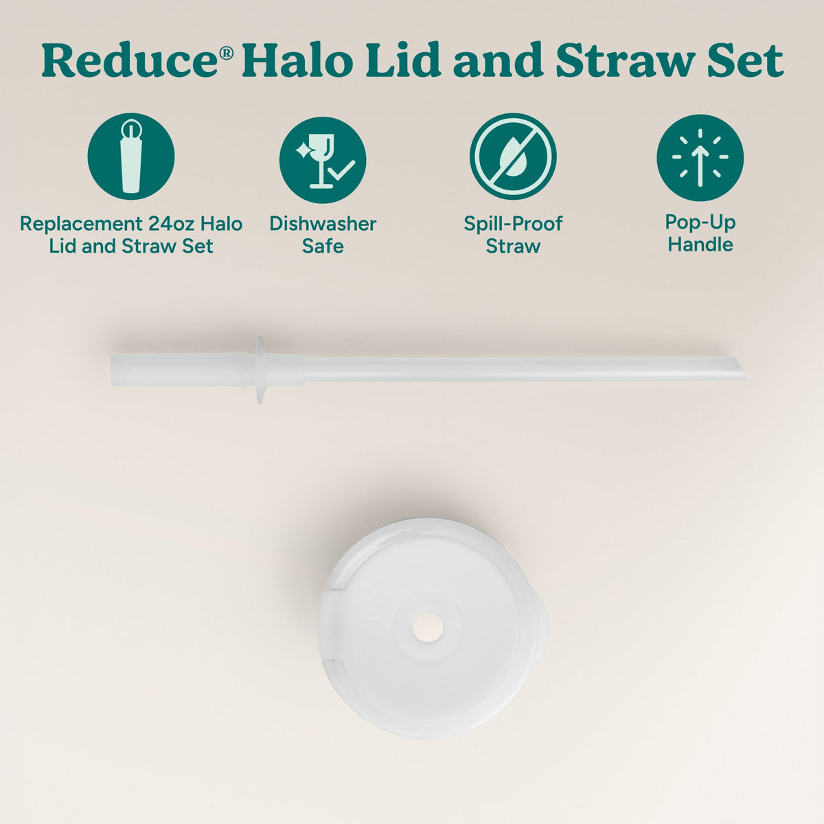halo-medium-lid-and-straw-set-d5 HaloLid_24oz_Replacement-2_White.jpg