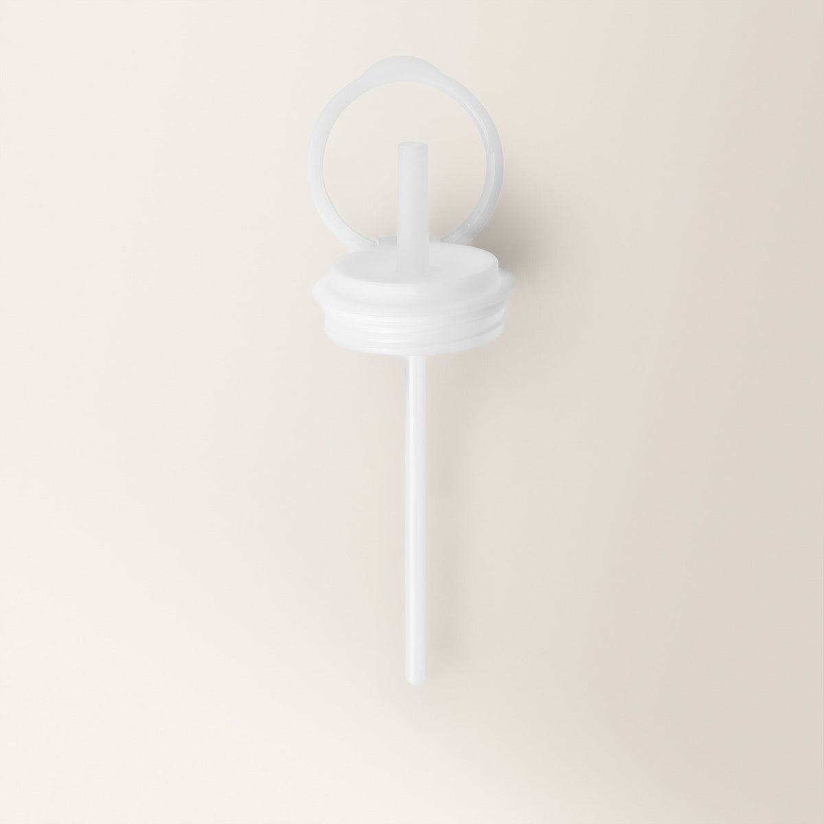 halo-medium-lid-and-straw-set-d5 HaloLid_24oz_Replacement-3_White.jpg