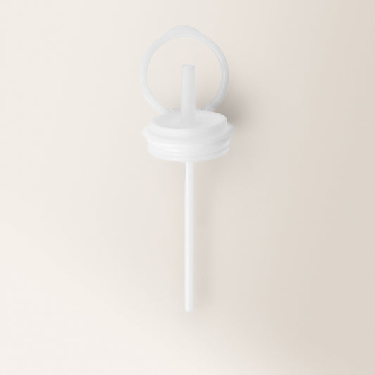 halo-medium-lid-and-straw-set-d5 HaloLid_24oz_Replacement-3_White.jpg
