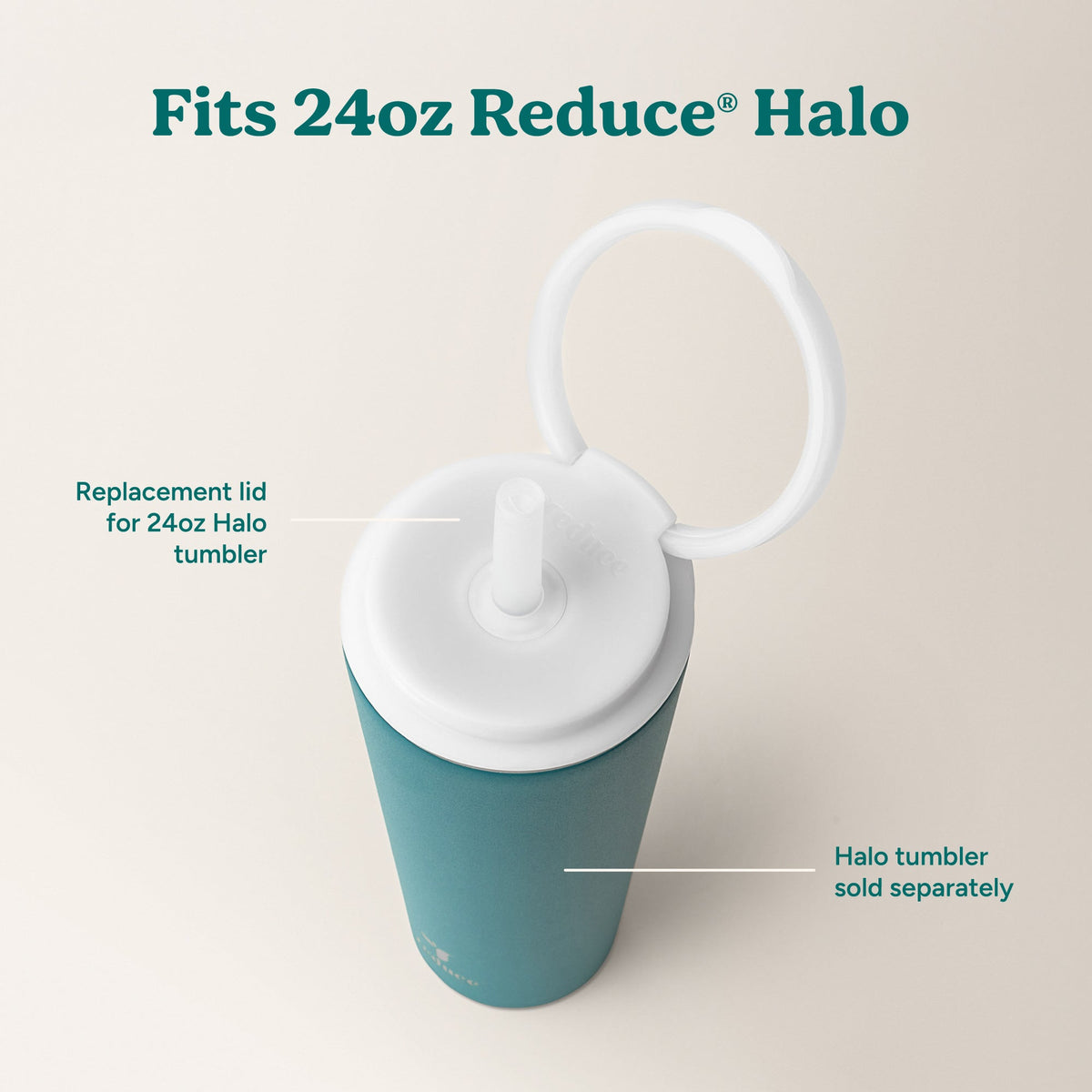 halo-medium-lid-and-straw-set-d5 HaloLid_24oz_Replacement-4_White.jpg
