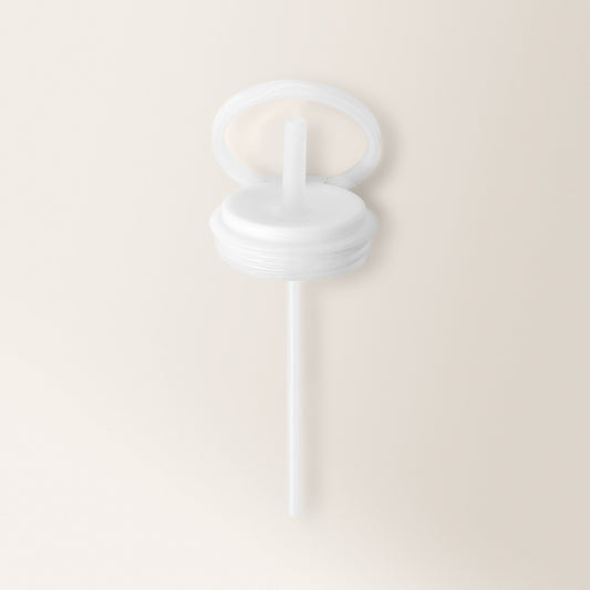 halo-large-lid-and-straw-set-z4 HaloLid_32oz_Replacement-2_White.jpg