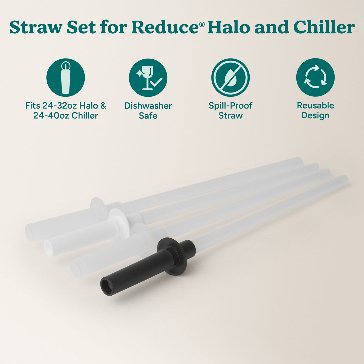 straw-set-for-halo-and-chiller-b2 HaloStraws_4pk-2_Multicolor.jpg