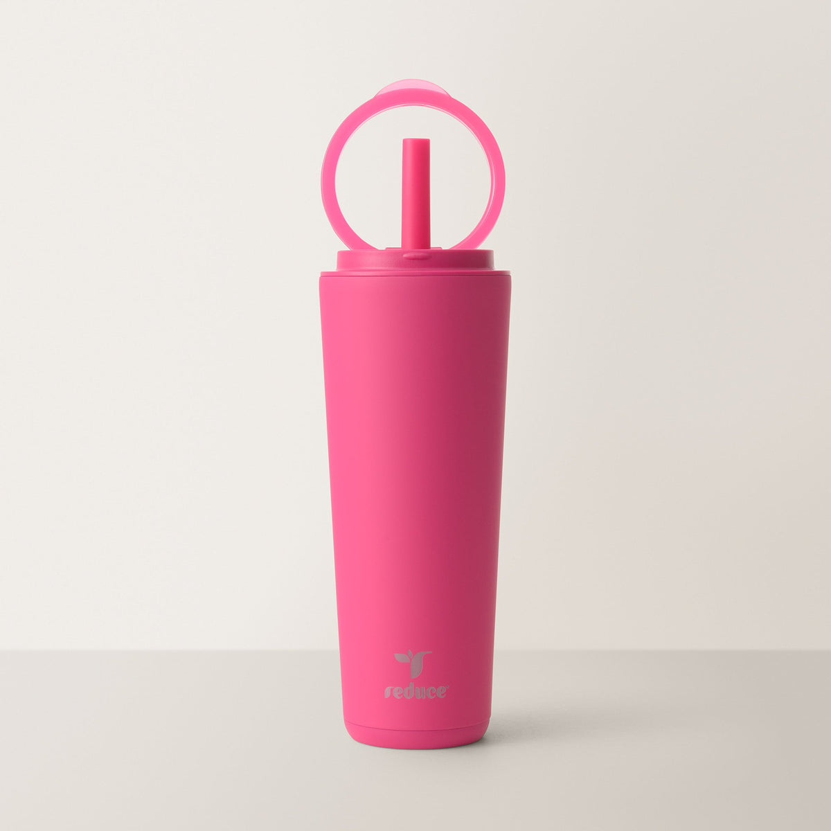 halo-24-oz-v9 HaloTumbler_24oz_DragonFruit-1.jpg