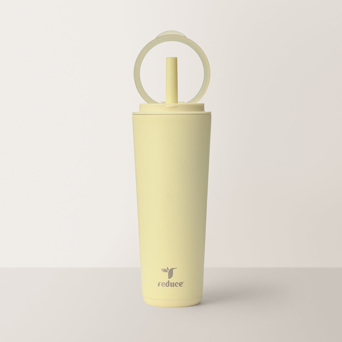 halo-24-oz-v9 HaloTumbler_24oz_FrenchVanilla-1.jpg