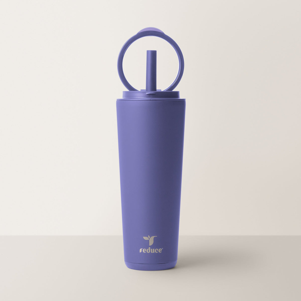 halo-24-oz-v9 HaloTumbler_24oz_FutureDusk-1.jpg
