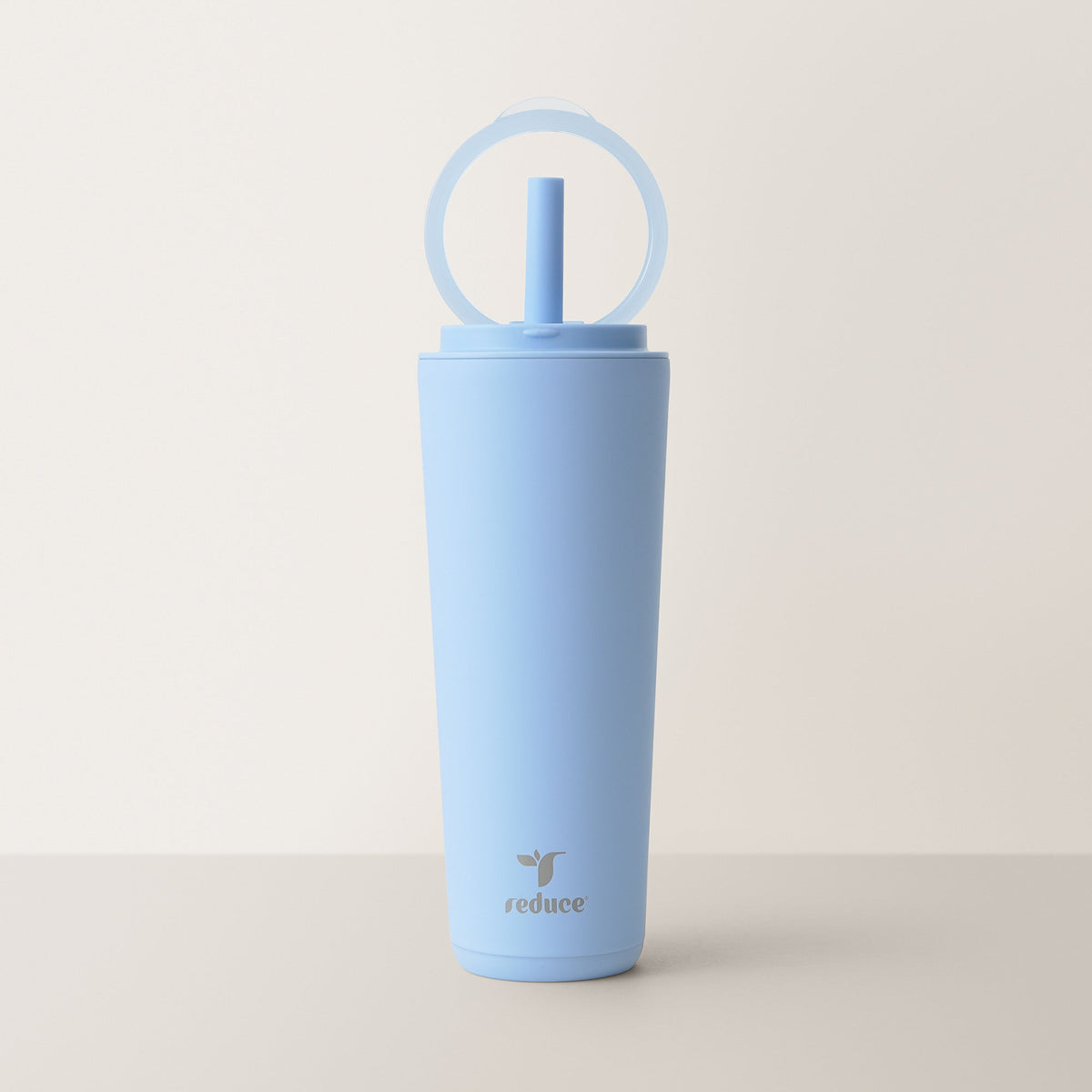 halo-24-oz-v9 HaloTumbler_24oz_Glacier-1.jpg