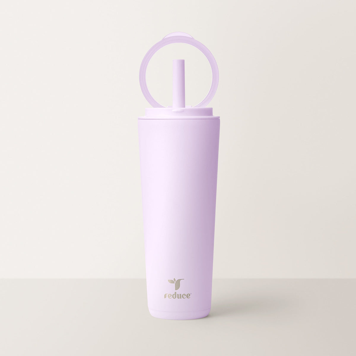 halo-24-oz-v9 HaloTumbler_24oz_LilacBud-1.jpg