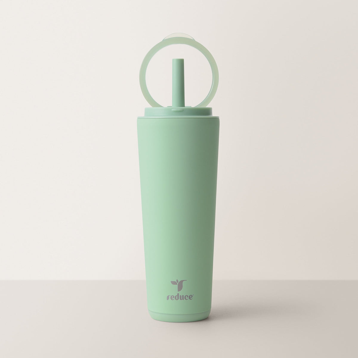 halo-24-oz-v9 HaloTumbler_24oz_Matcha-1.jpg