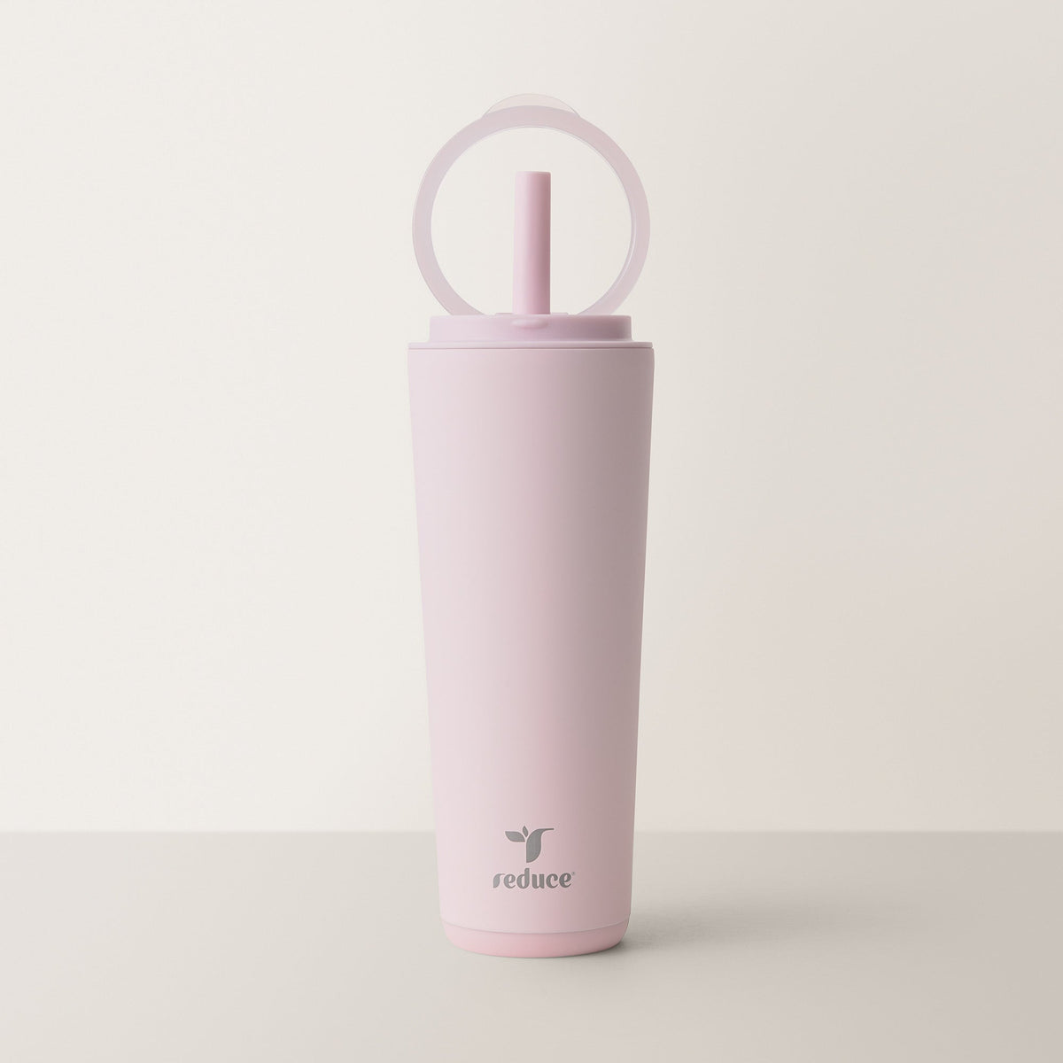 halo-24-oz-v9 HaloTumbler_24oz_PinkQuartz-1.jpg