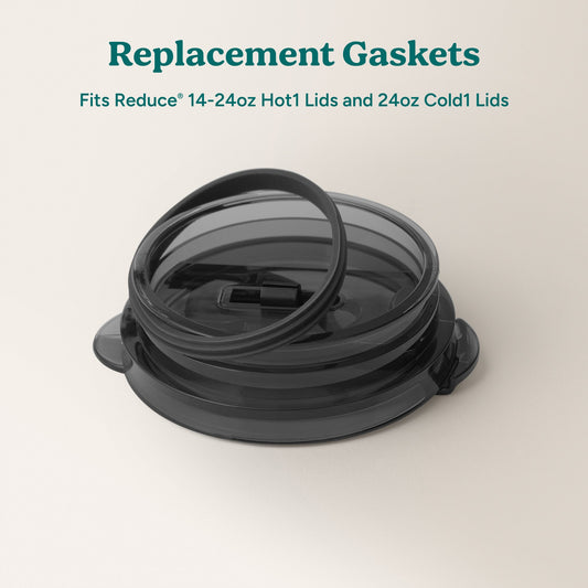 hot1-lid-gaskets-k2 Hot1Gaskets_MD_Replacement-2_Black.jpg