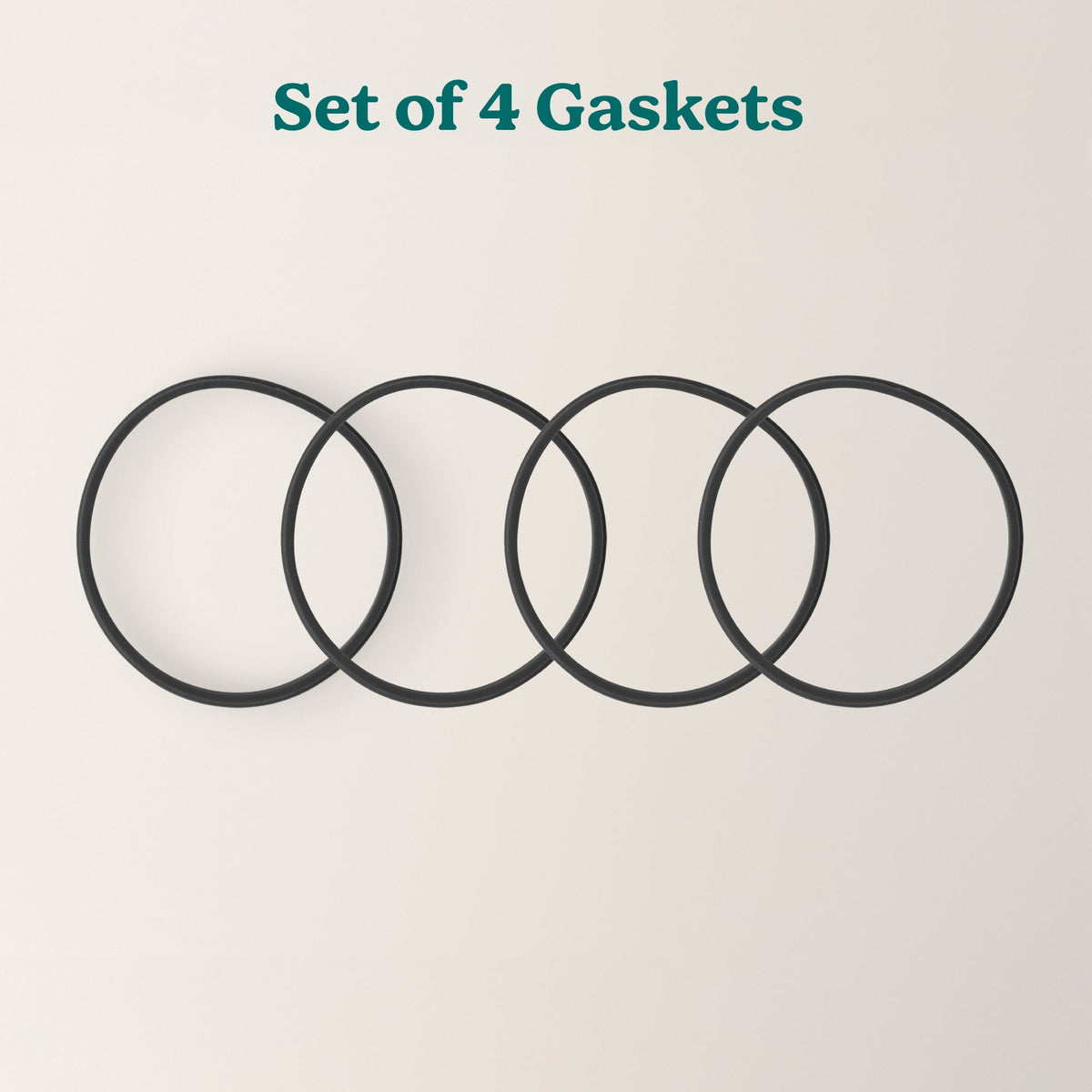 hot1-lid-gaskets-k2 Hot1Gaskets_MD_Replacement-3_Black.jpg