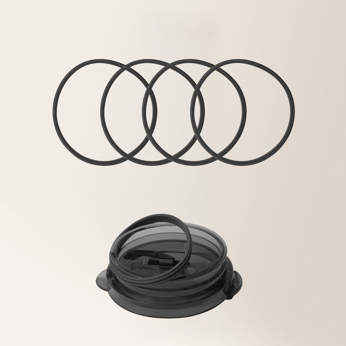 hot1-lid-gaskets-k2 Hot1Gaskets_MD_Replacement-Hero-1_Black.jpg