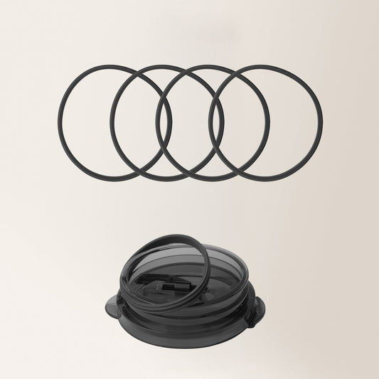 hot1-lid-gaskets-k2 Hot1Gaskets_MD_Replacement-Hero-1_Black.jpg