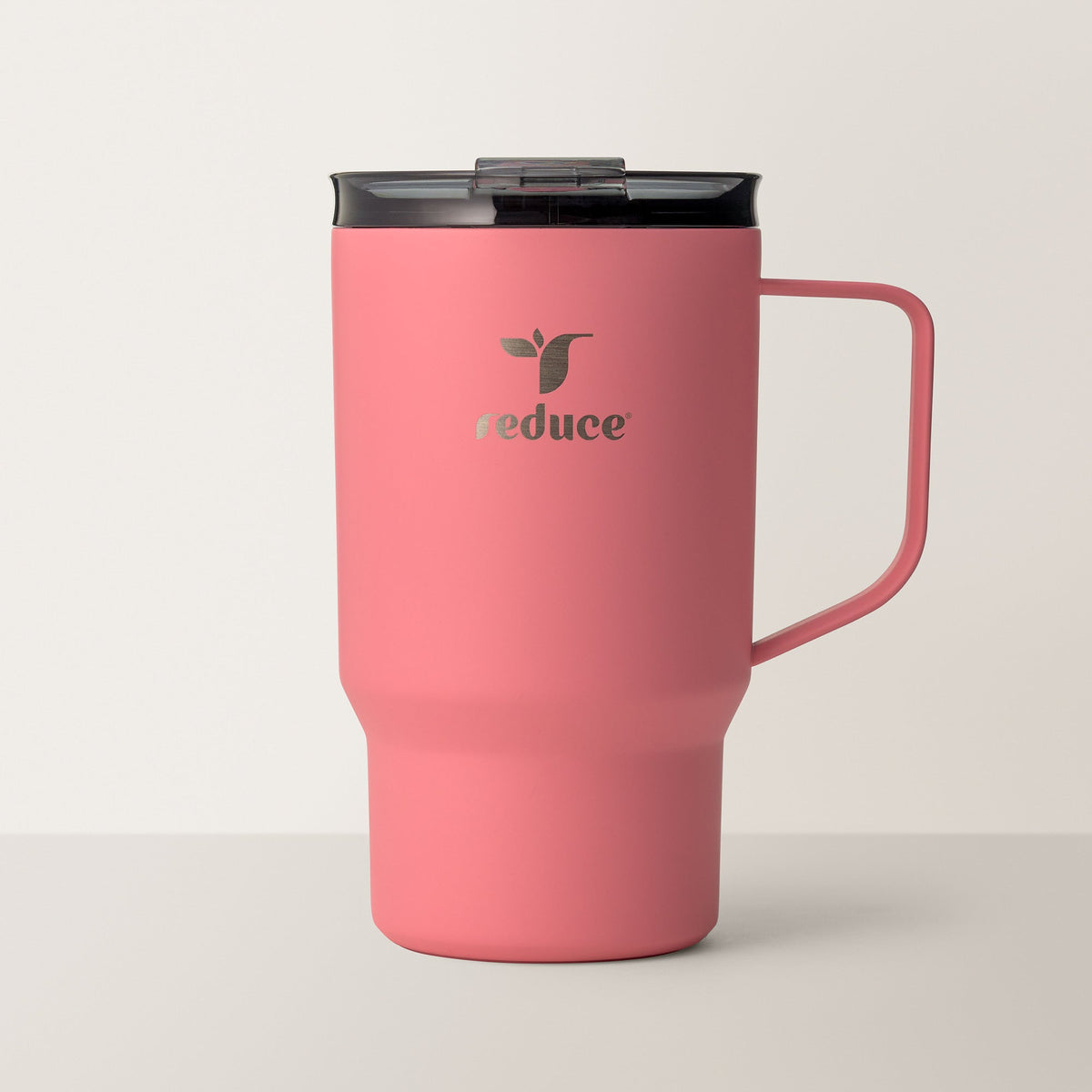hot1-18-oz-c1 Hot1Mug_18oz_BakedClay-1_5a5aed2c-ef11-4696-a243-cc0b7a1e4d33.jpg
