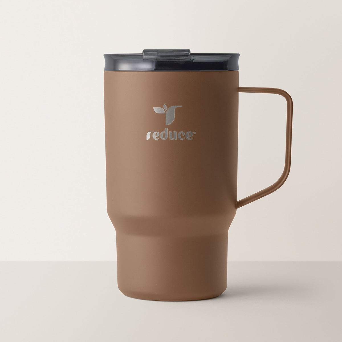 hot1-18-oz-c1 Hot1Mug_18oz_Java-1_a103ddee-256e-4b82-b977-0bb87fd1a9d3.jpg
