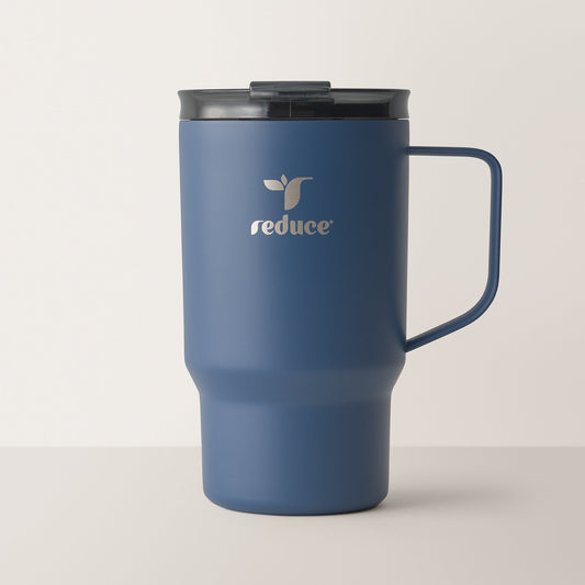 hot1-18-oz-c1 Hot1Mug_18oz_MineralBlue-1_862b00c5-ec9b-46ad-b71e-7023d8449926.jpg