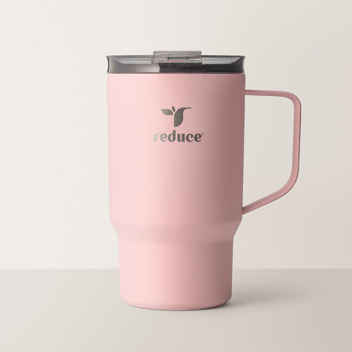 hot1-18-oz-c1 Hot1Mug_18oz_PinkSalt-1_6b5be04c-0dc1-4328-ad41-2d8df2542810.jpg