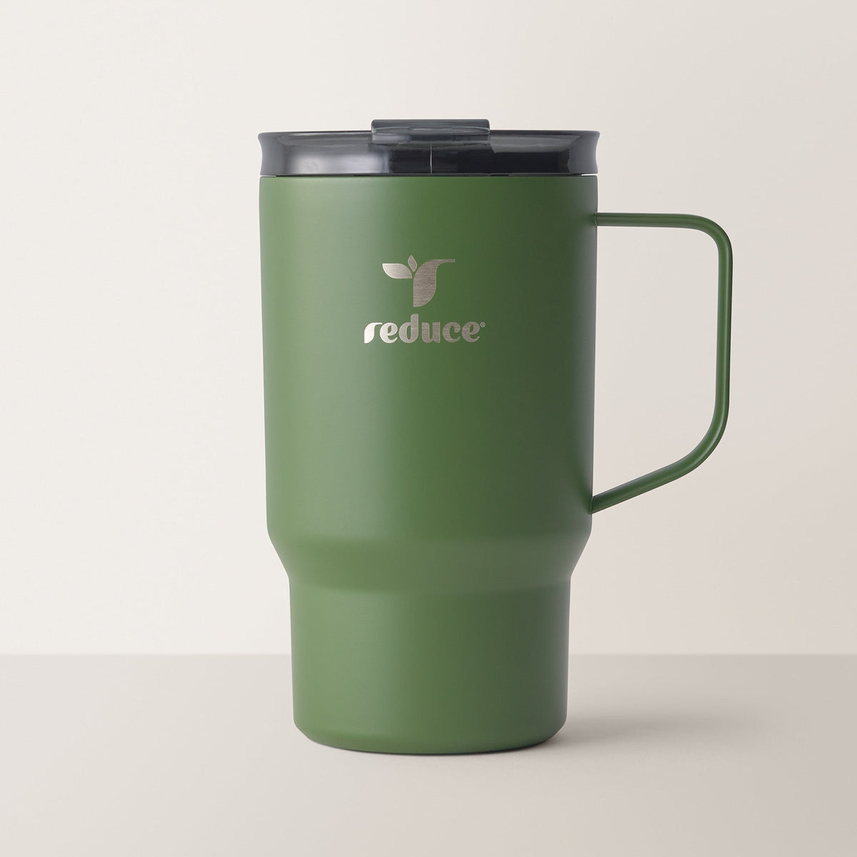 hot1-18-oz-c1 Hot1Mug_18oz_Sage-1_3512860a-72b9-4647-aced-ae1c001ea74f.jpg