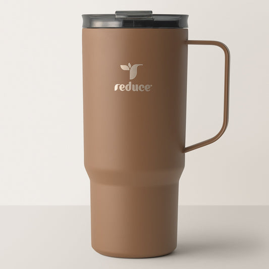 hot1-24-oz-f0 Hot1Mug_24oz_Java-1_e024505c-ab57-4582-bc92-7d5337fbe449.jpg