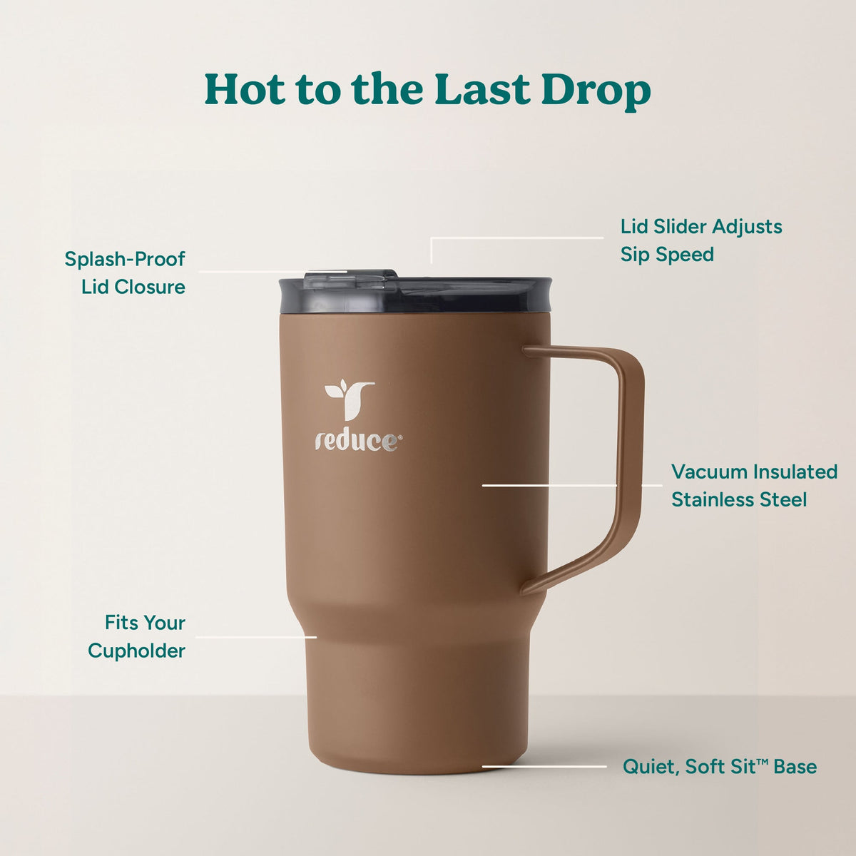 hot1-18-oz-c1 Hot1_18oz_Java-3.jpg