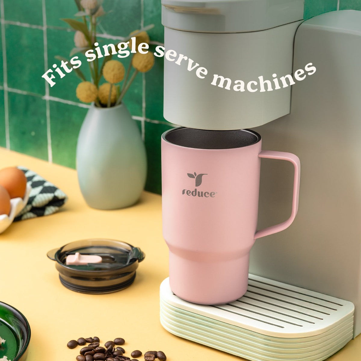 hot1-18-oz-c1 Hot1_18oz_Java-5.jpg