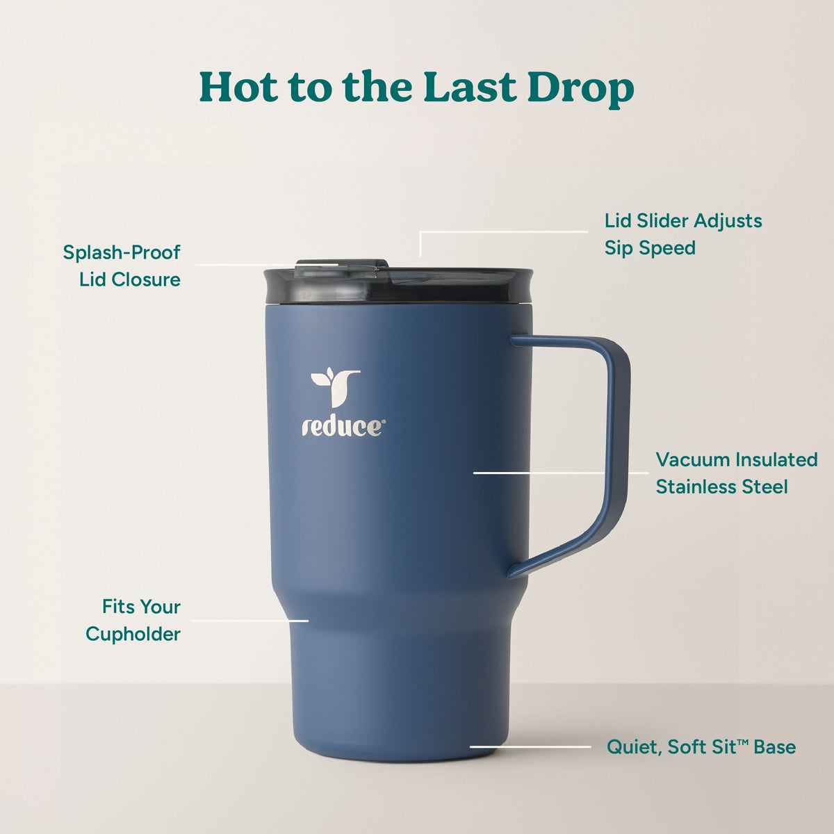 hot1-18-oz-c1 Hot1_18oz_MineralBlue-3.jpg