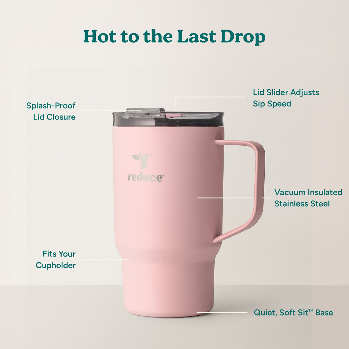 hot1-18-oz-c1 Hot1_18oz_PinkSalt-3.jpg