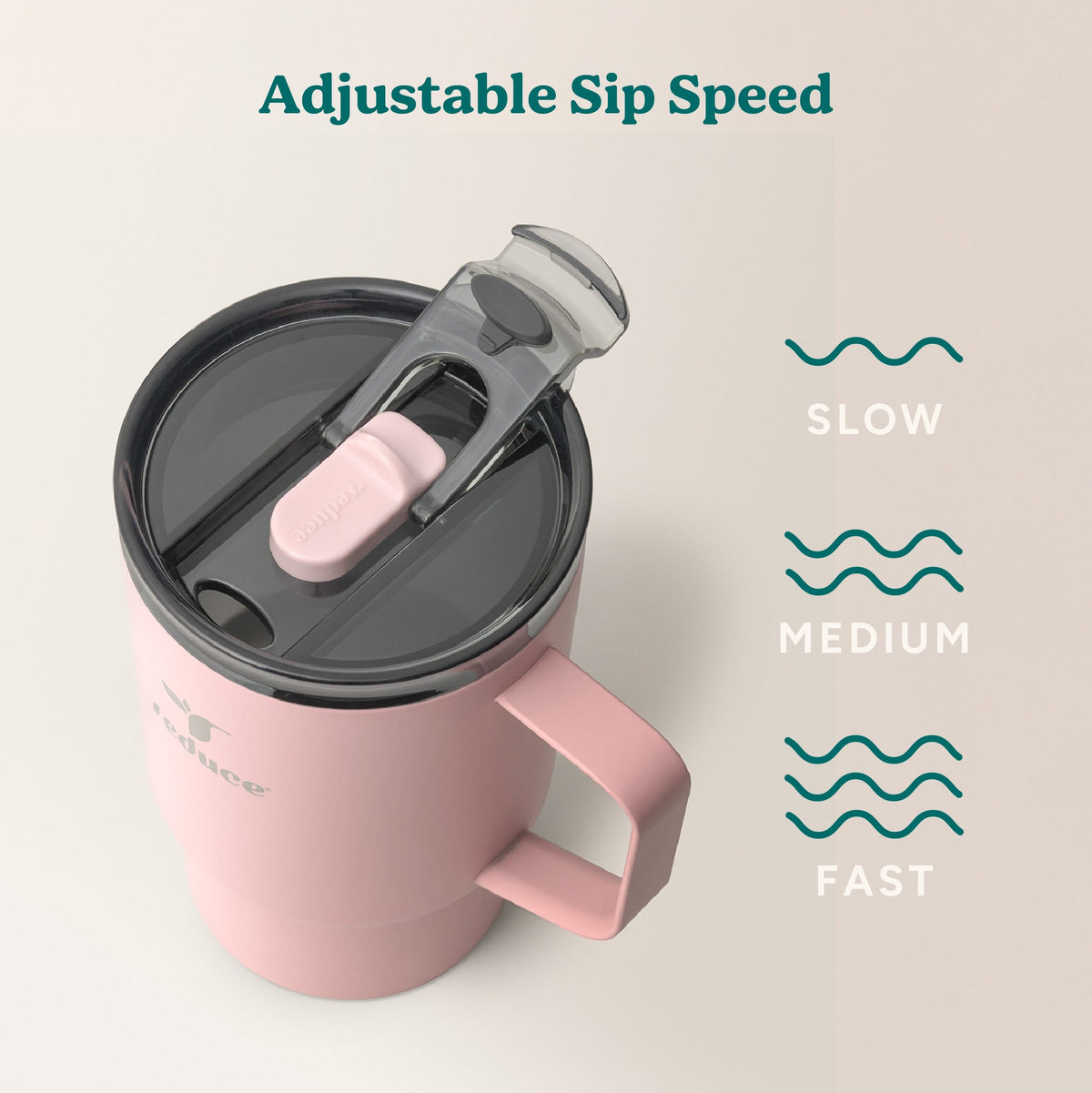 hot1-18-oz-c1 Hot1_18oz_PinkSalt-4.jpg