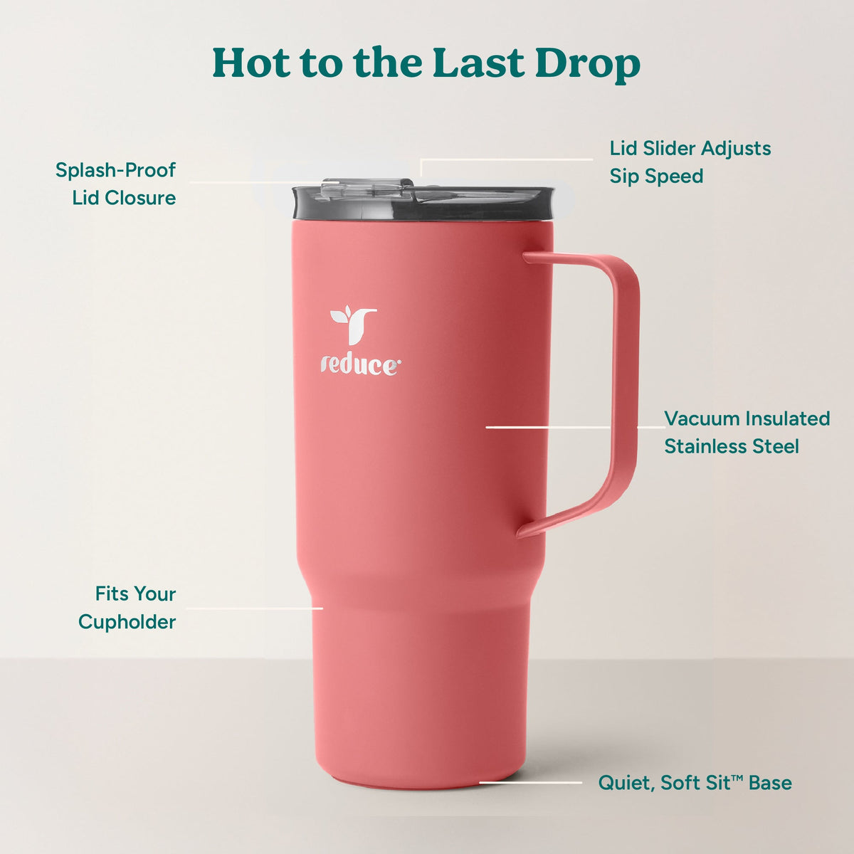 hot1-24-oz-r2 Hot1_24oz_BakedClay-3.jpg