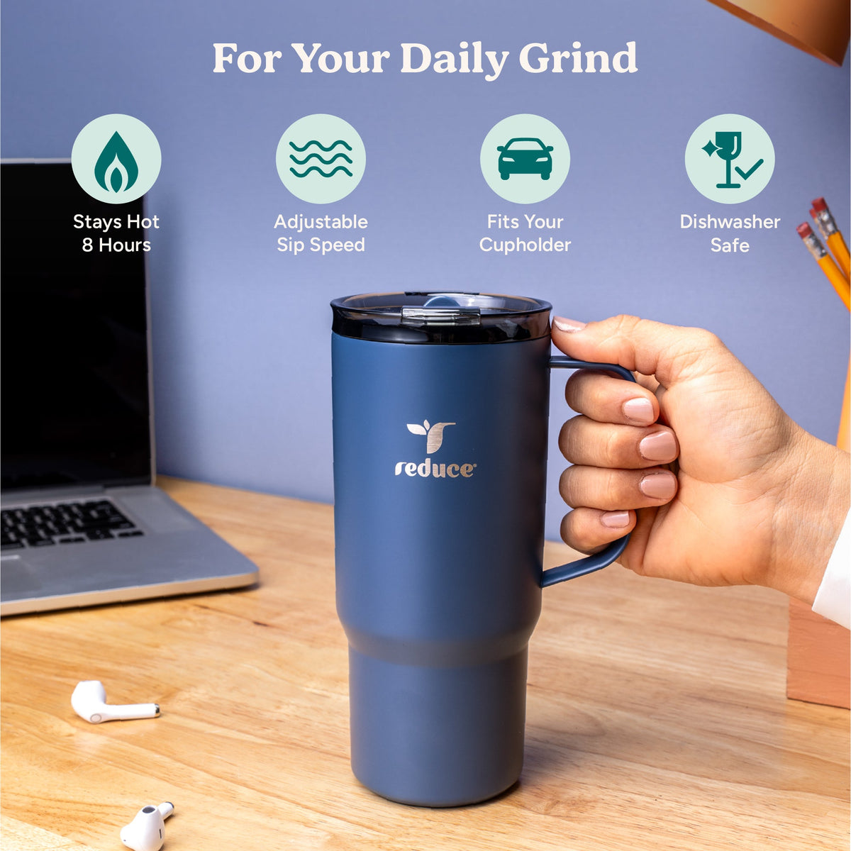 hot1-24-oz-f0 Hot1_24oz_Java-2.jpg
