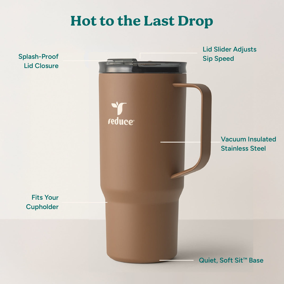 hot1-24-oz-f0 Hot1_24oz_Java-3.jpg