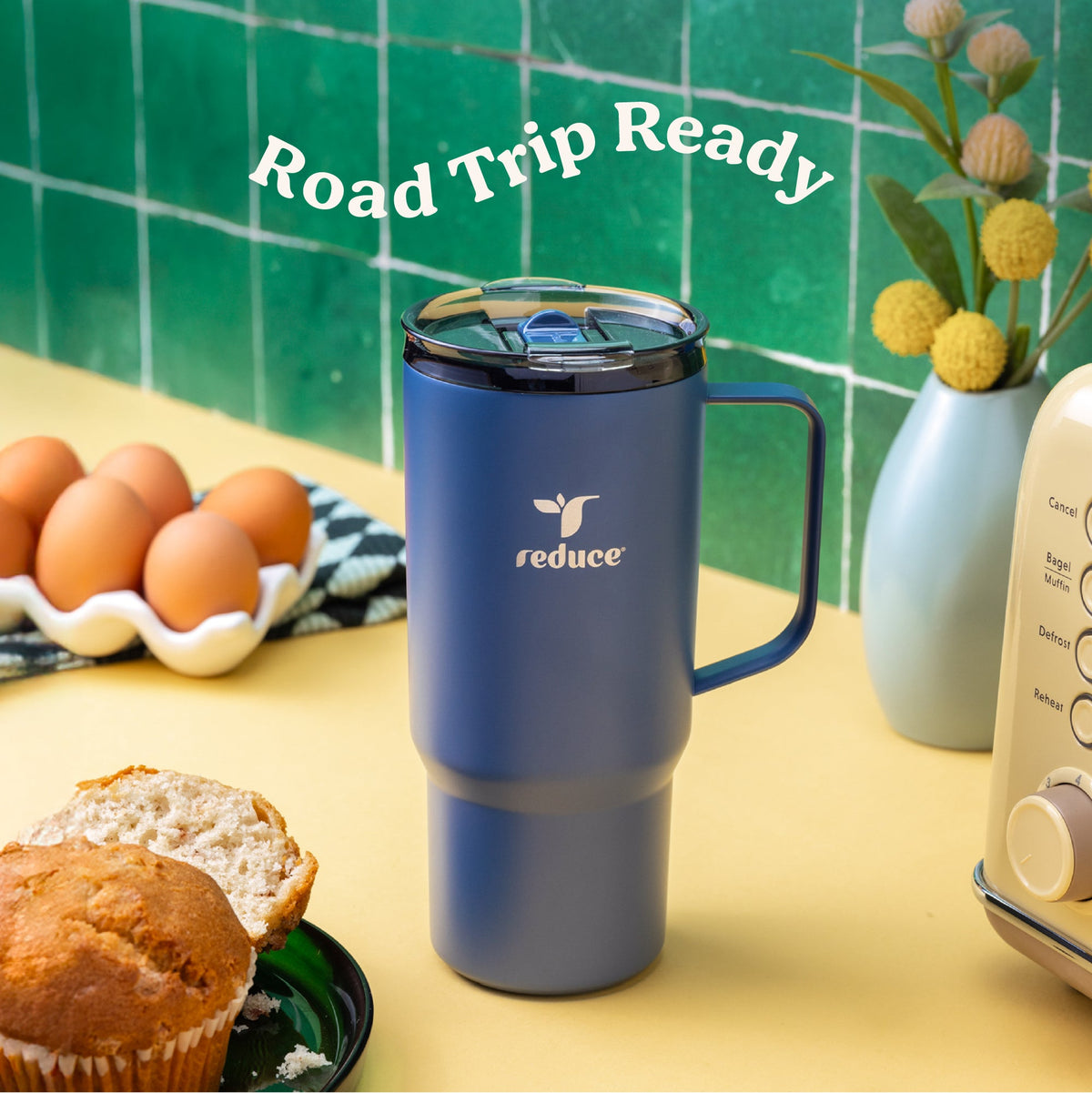 hot1-24-oz-r2 Hot1_24oz_Java-5.jpg