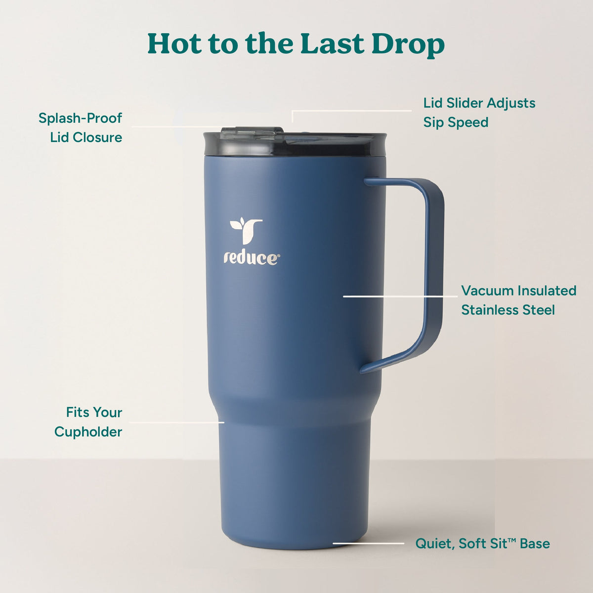 hot1-24-oz-r2 Hot1_24oz_MineralBlue-3.jpg