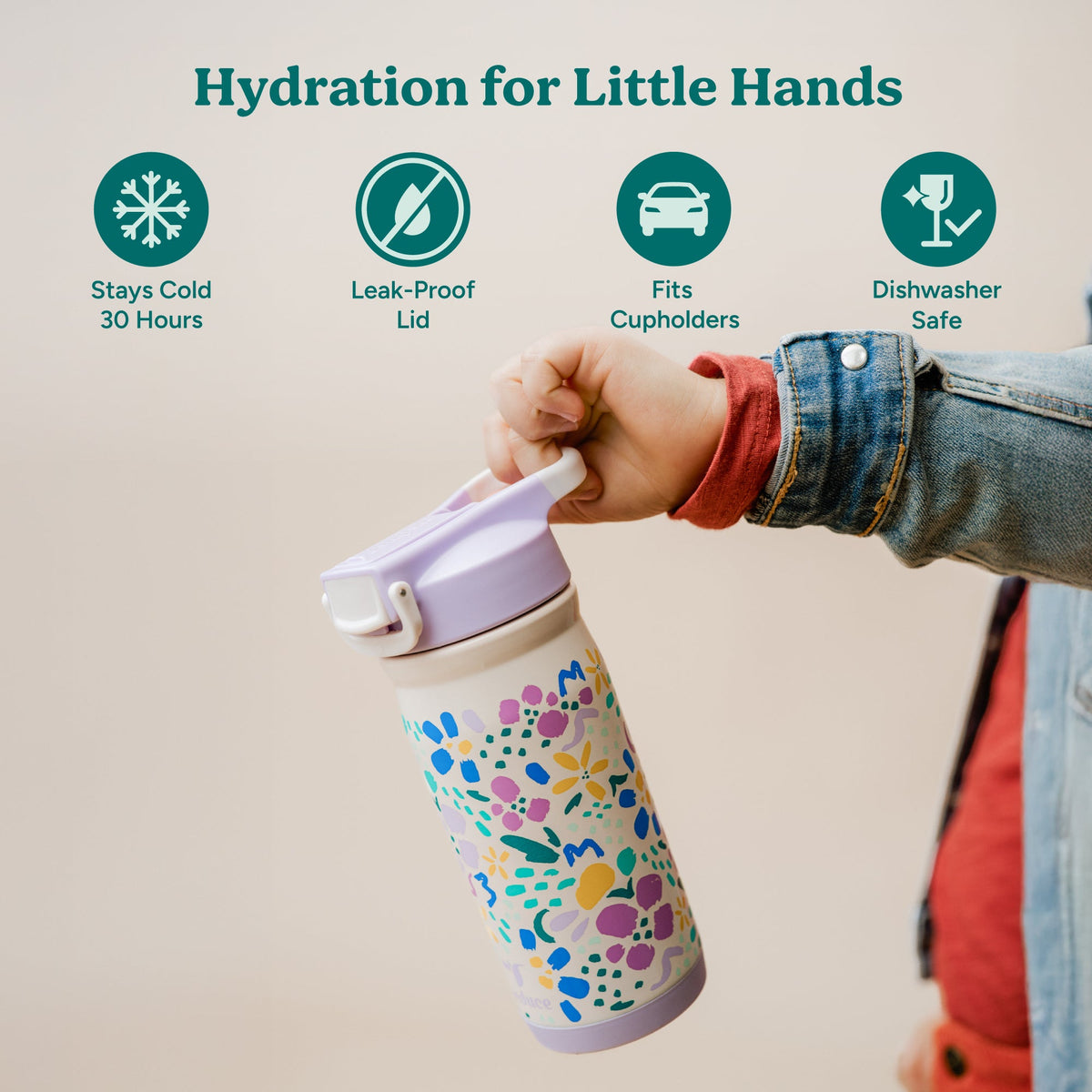 hydrate-pro-14-oz-f2 HydratePro14oz_NauticalMist-2_d782bdd5-0898-49f1-a885-5049efd9c553.jpg