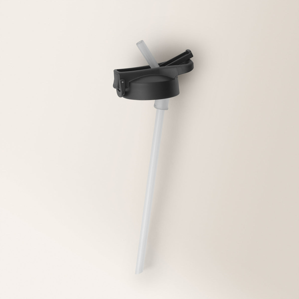 hydrate-lid-y1 HydrateProLid_ALL_Replacement-1_Black.jpg