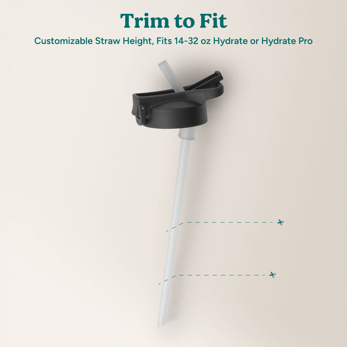 hydrate-lid-y1 HydrateProLid_ALL_Replacement-5_Black.jpg