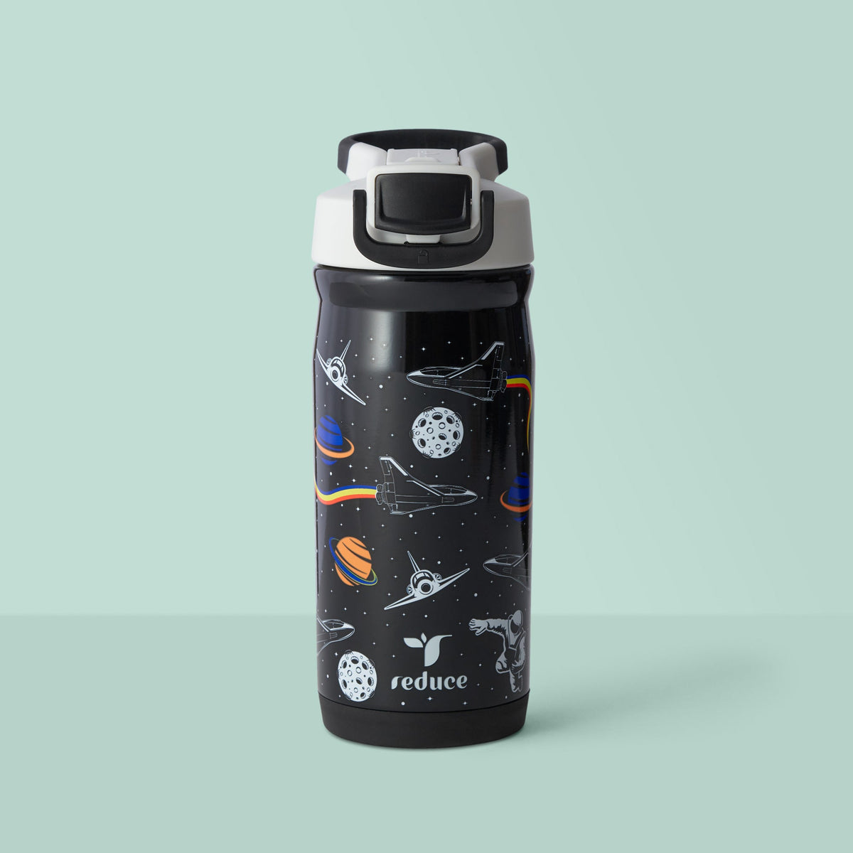 hydrate-pro-14-oz-f2 HydratePro_14oz_Galaxy-1_c017b075-bb70-4742-b524-25e66b77abe6.jpg