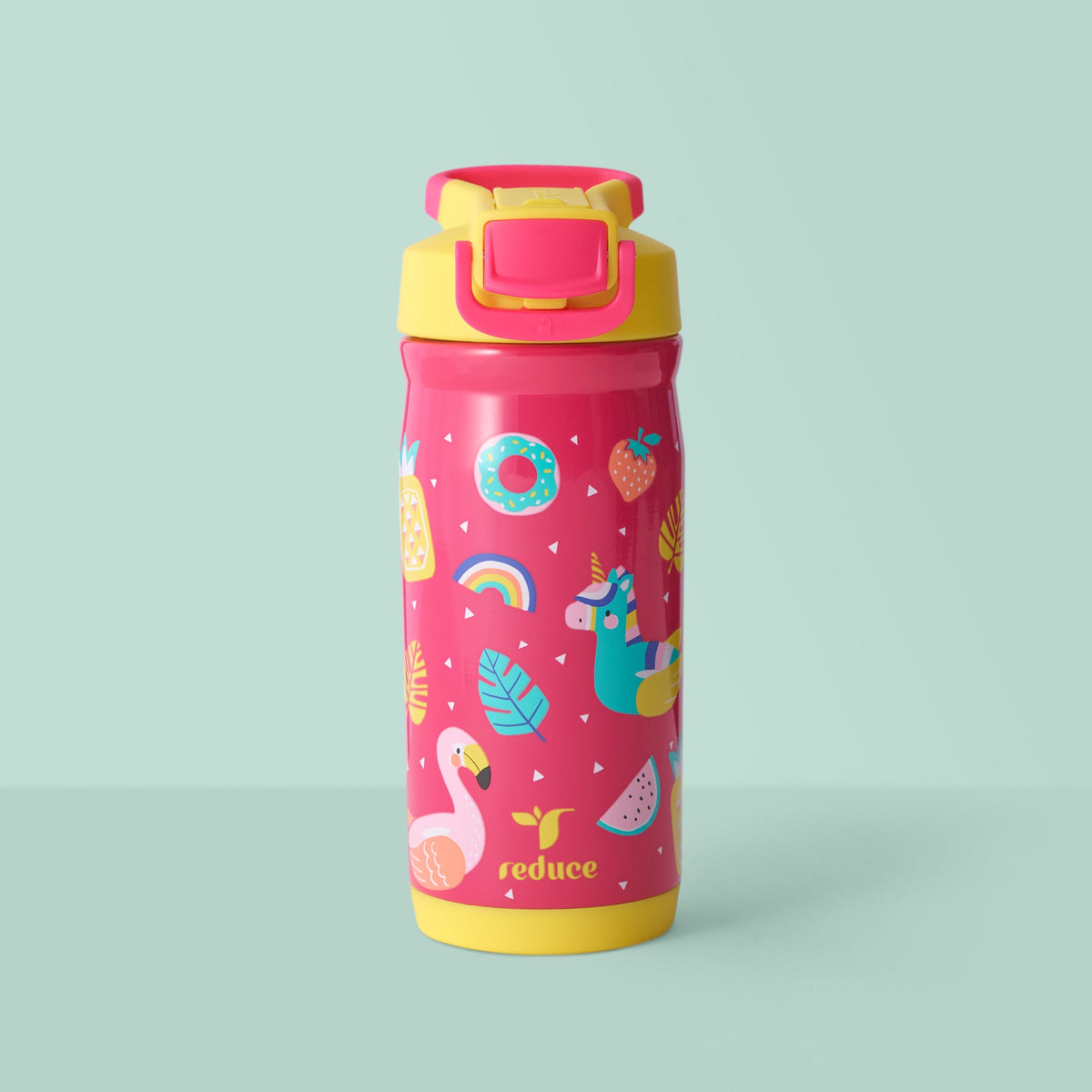 hydrate-pro-14-oz-f2 HydratePro_14oz_PoolParty-1_a6897a04-2007-4d84-9a92-ddcbba4dc5b0.jpg