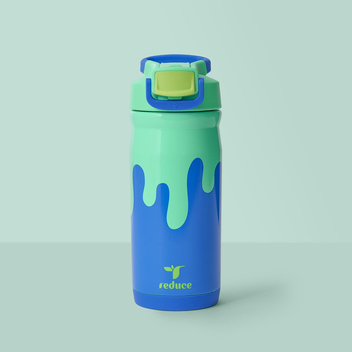 hydrate-pro-14-oz-f2 HydratePro_14oz_Slime-1.jpg