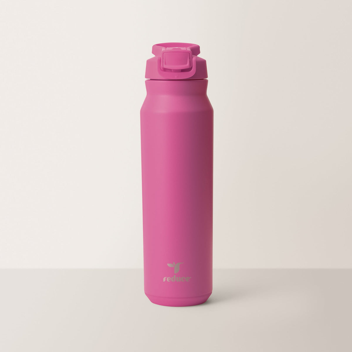 hydrate-pro-32oz-y1 HydratePro_32oz_Daiquiri-1.jpg