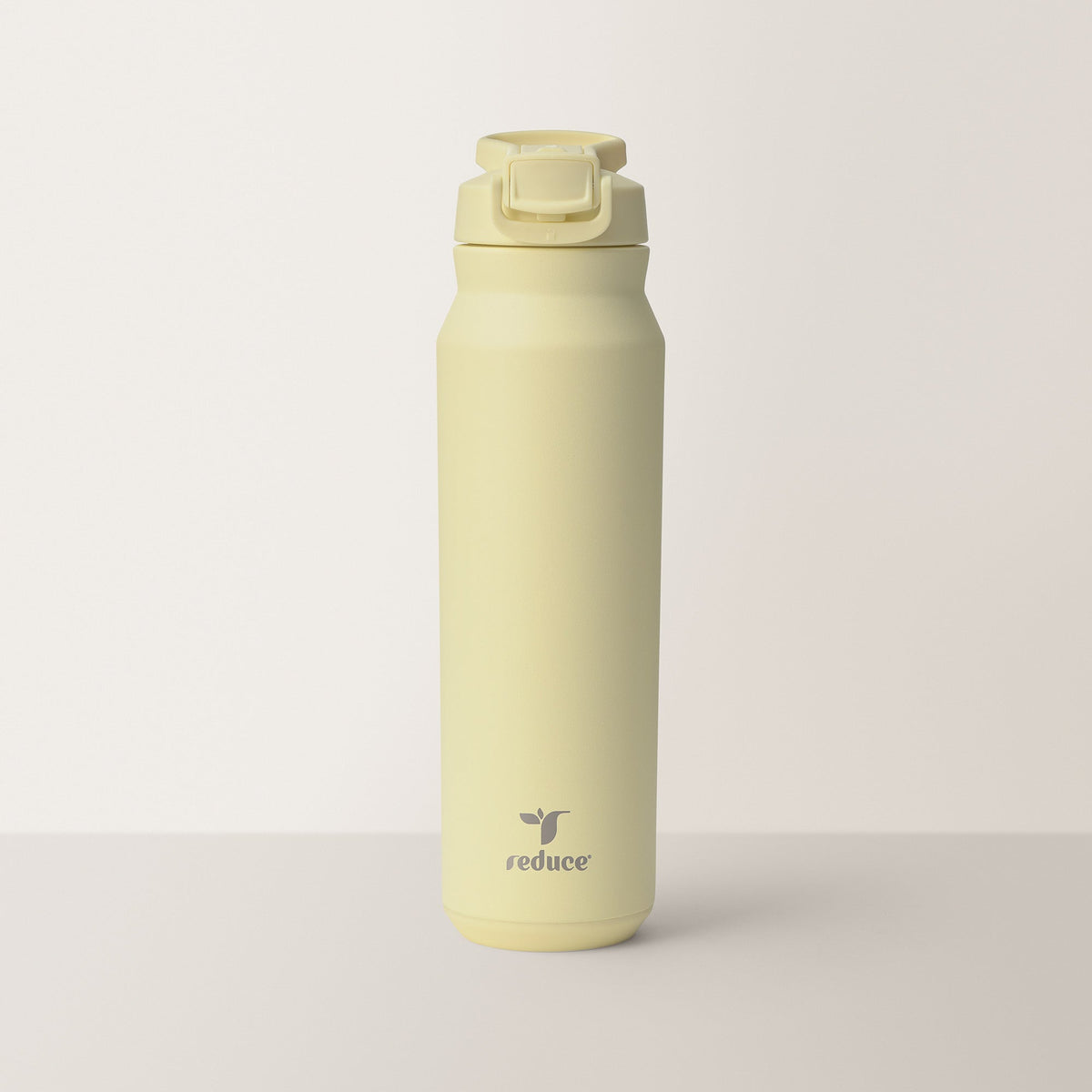hydrate-pro-32oz-e0 HydratePro_32oz_FrenchVanilla-1_899d7dd4-6e2a-4402-8ea2-67d104bc7077.jpg