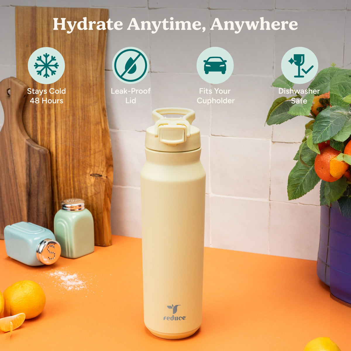 hydrate-pro-32oz-e0 HydratePro_32oz_FrenchVanilla-2_31154107-6fb8-4b65-bef9-60cd7b874ac5.jpg